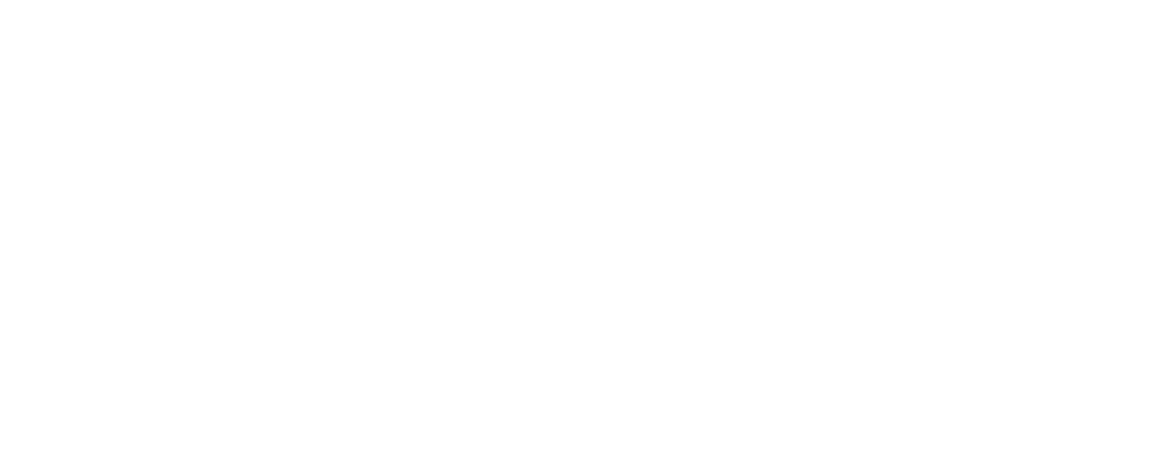 Maelis Centre Laser