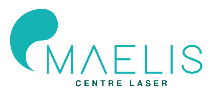 Maelis Centre Laser
