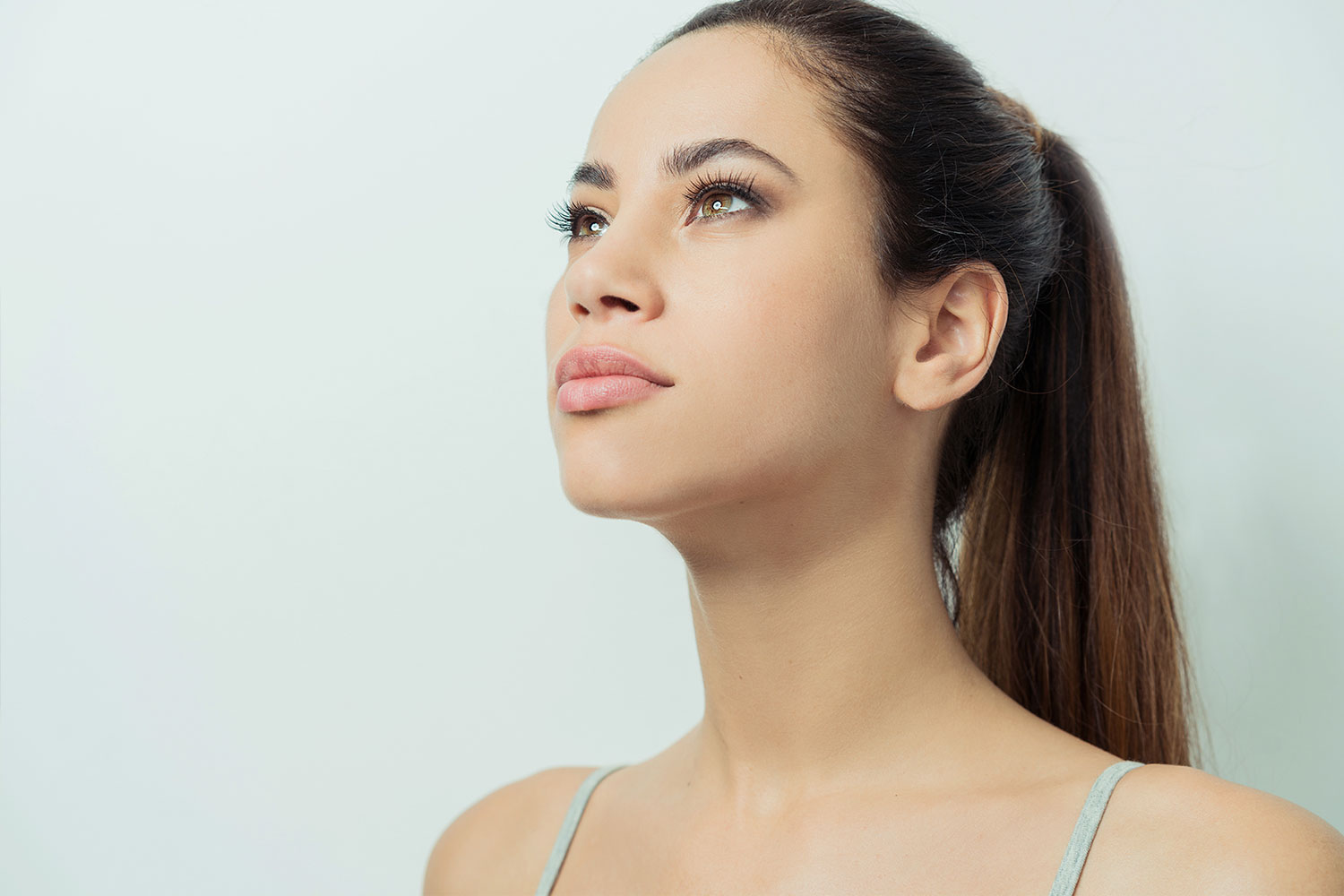MAQUILLAGE SEMI-PERMANENT